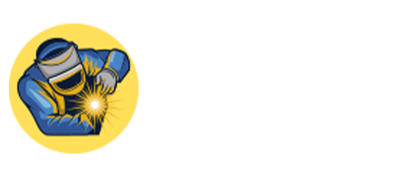 Imagem logo serralheria oficial